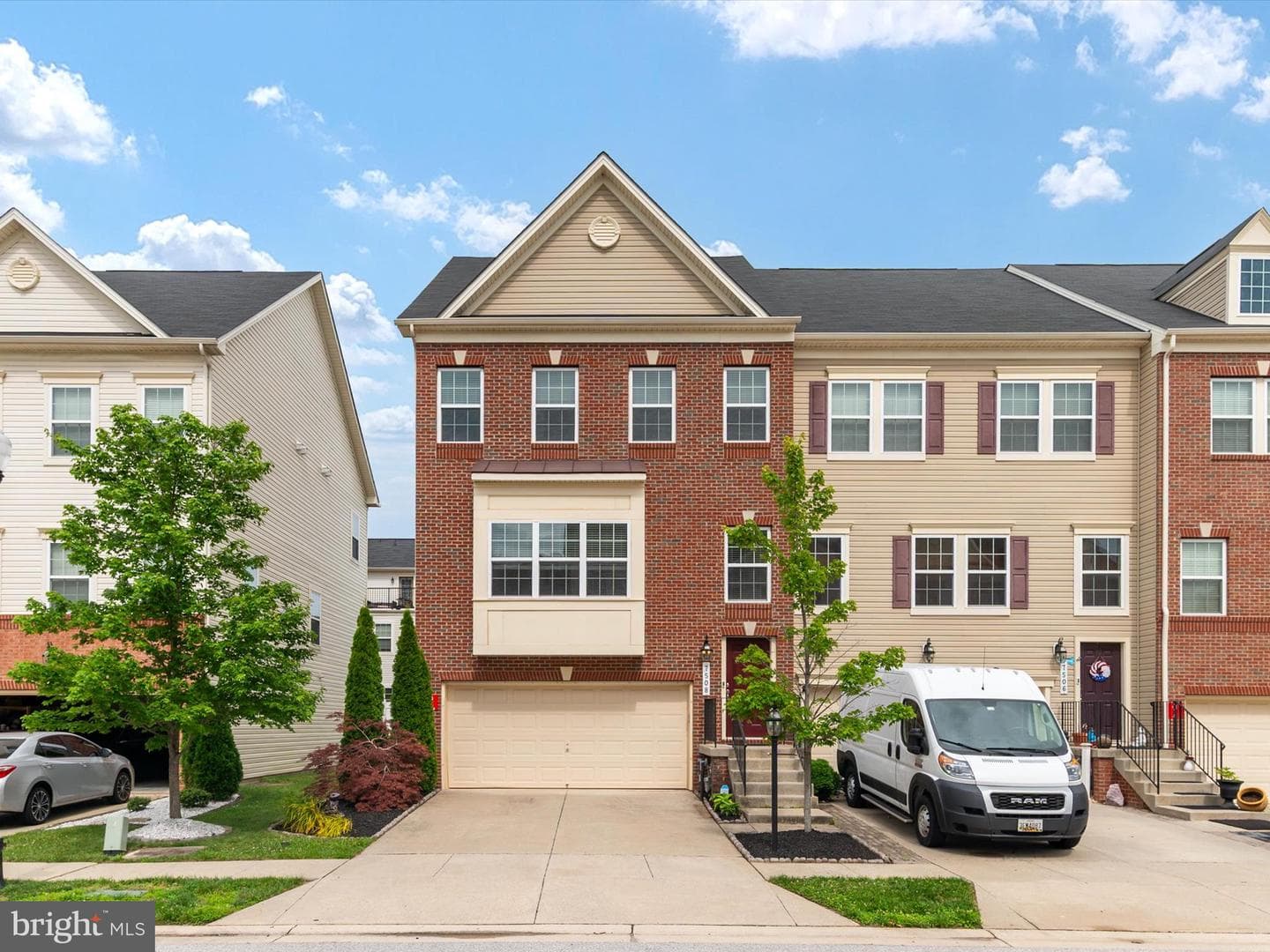 7508 Canton Way photo 2