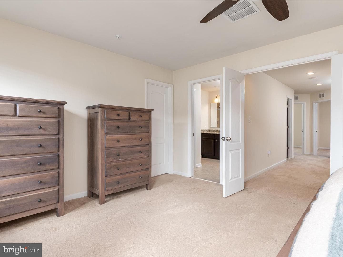 7508 Canton Way photo 22