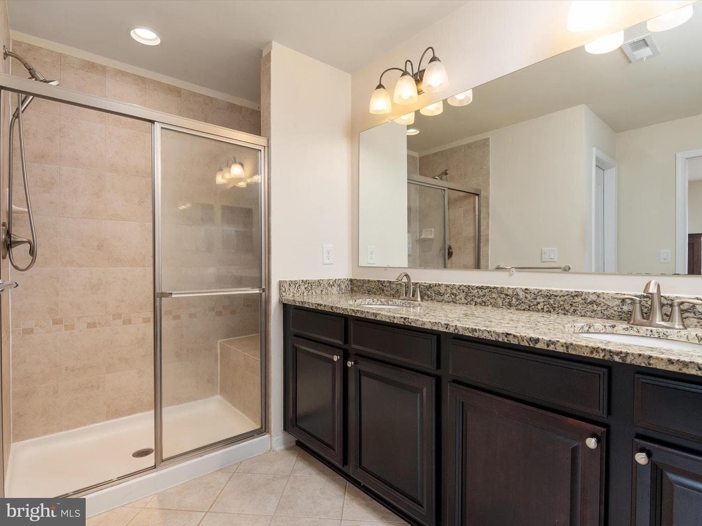7508 Canton Way photo 23