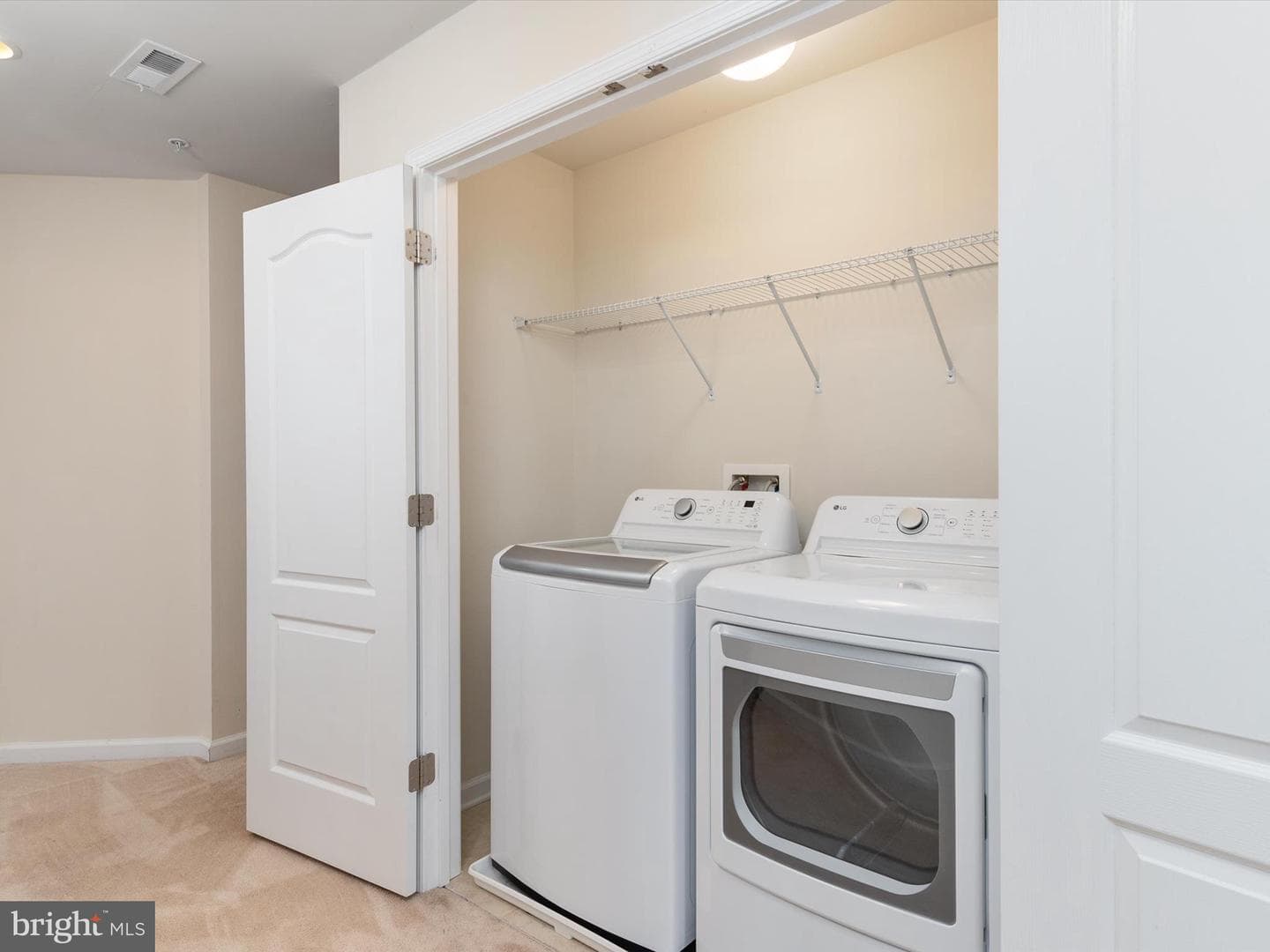 7508 Canton Way photo 24