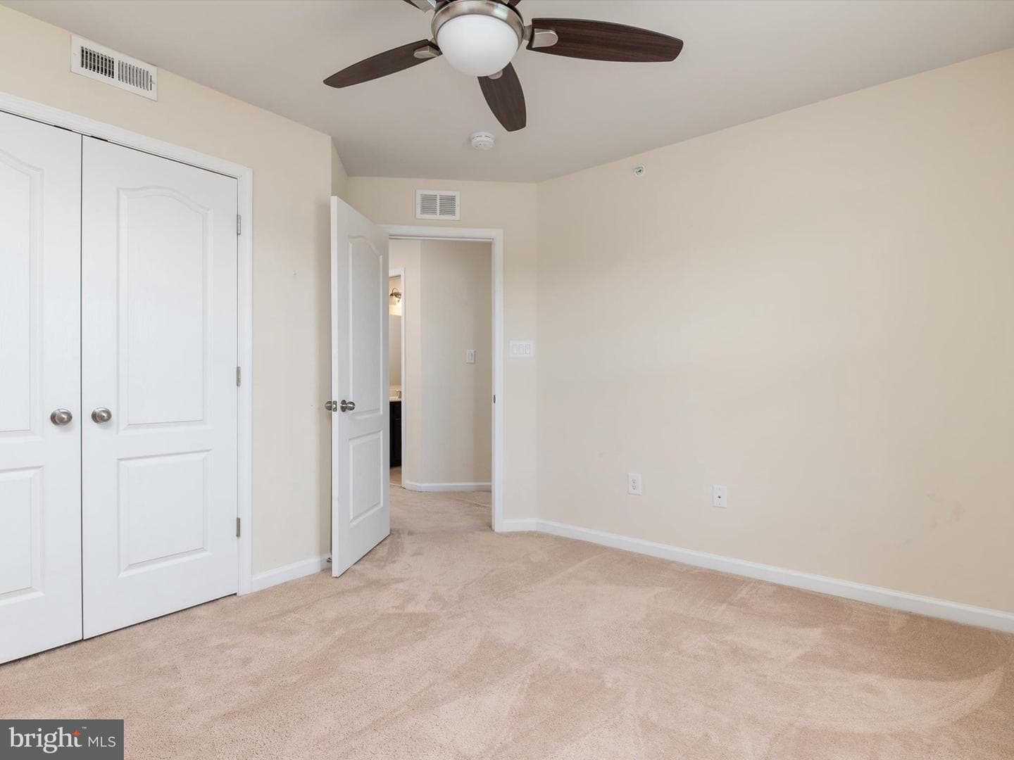 7508 Canton Way photo 25