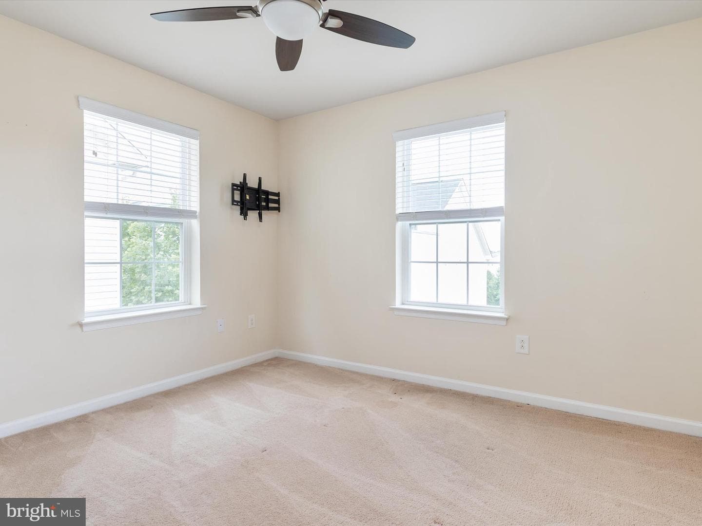 7508 Canton Way photo 26