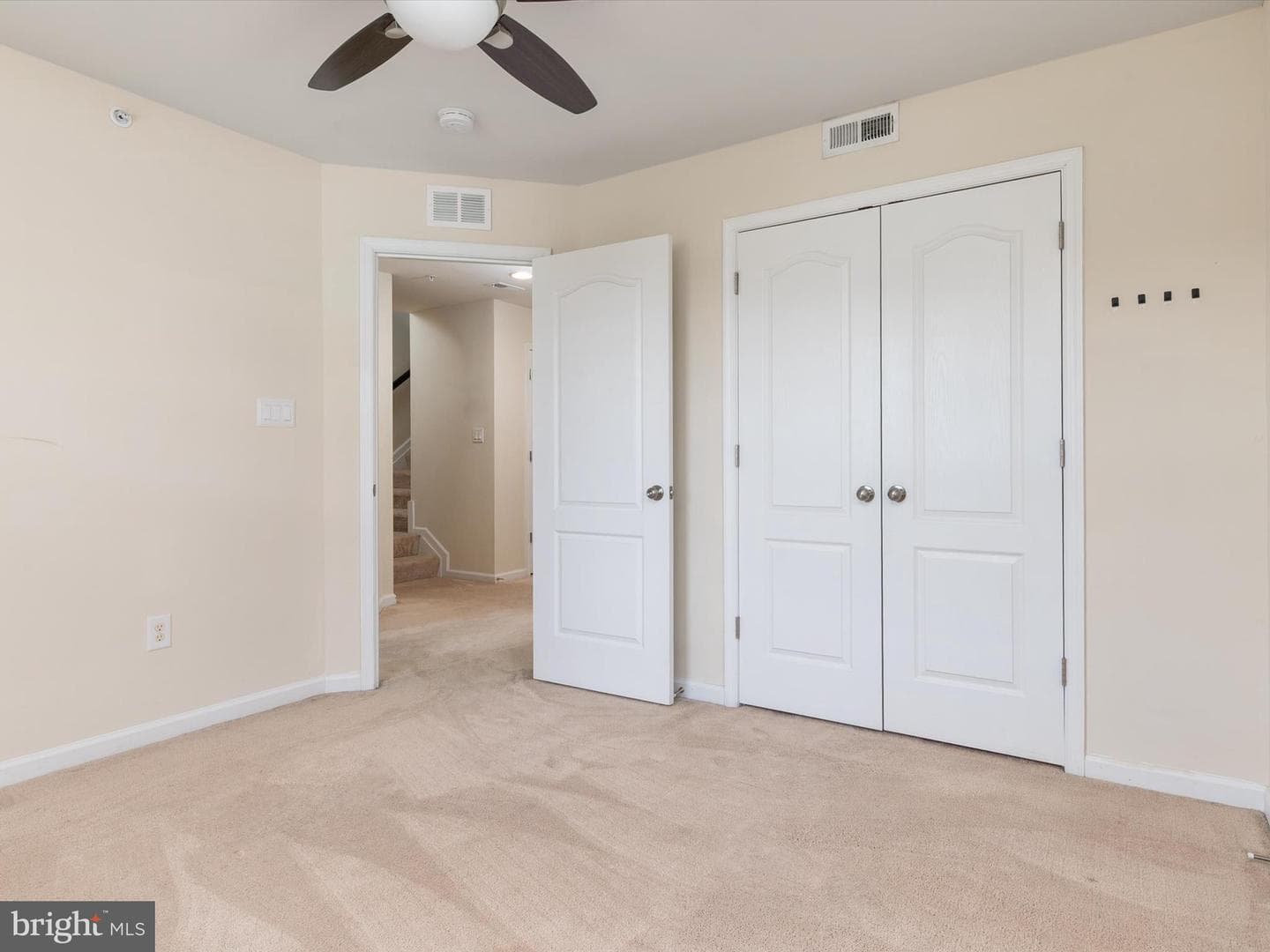 7508 Canton Way photo 27
