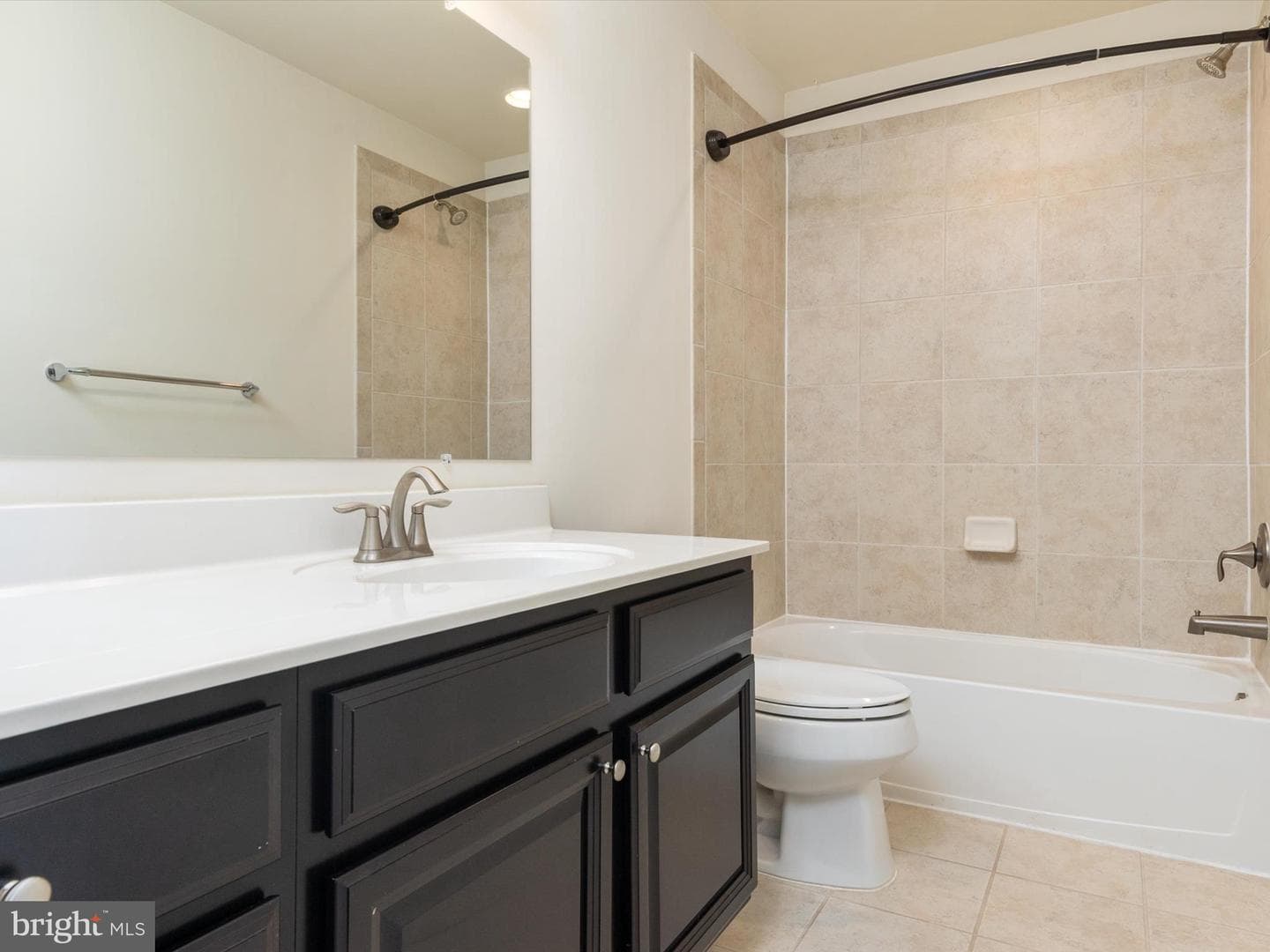 7508 Canton Way photo 28