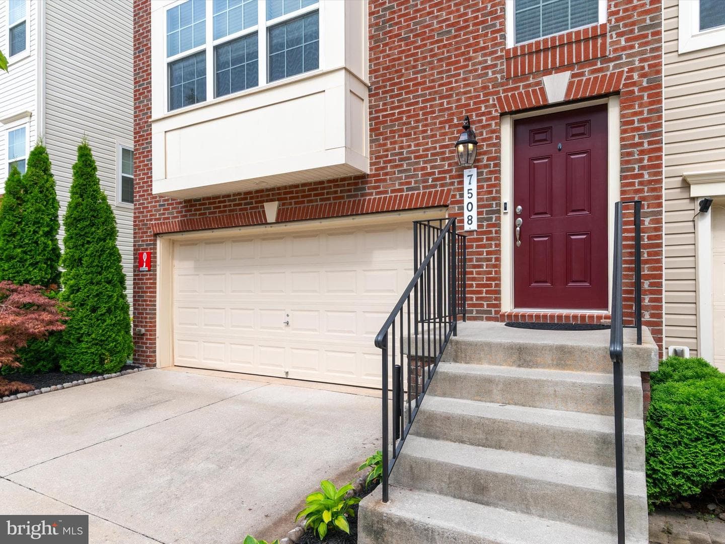 7508 Canton Way photo 3