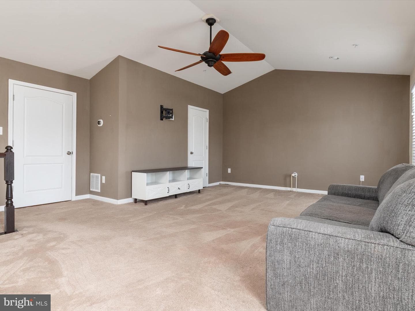 7508 Canton Way photo 30