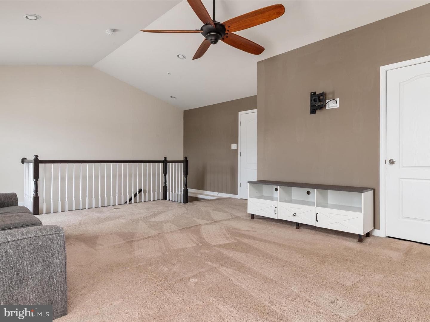 7508 Canton Way photo 31