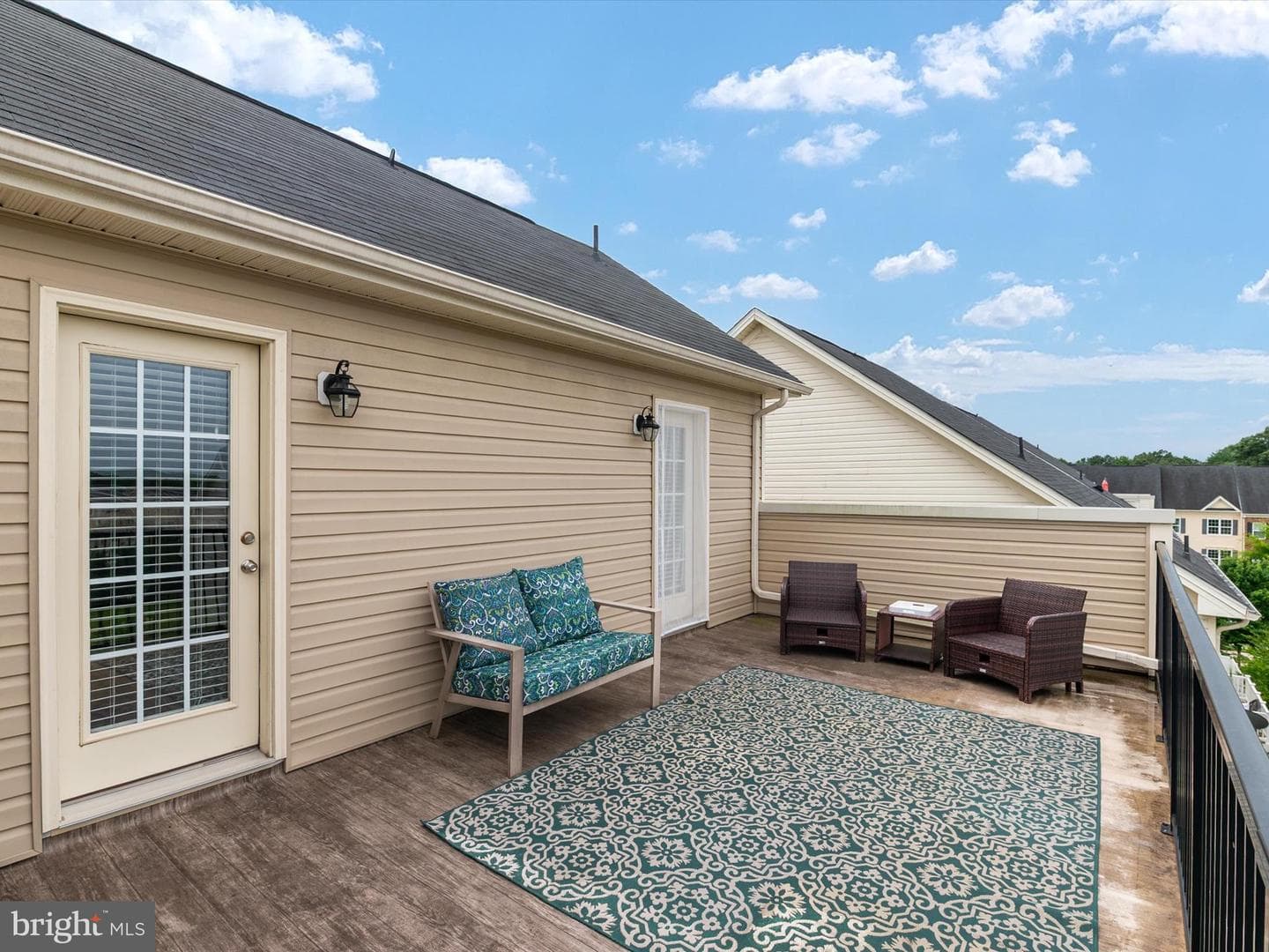 7508 Canton Way photo 34