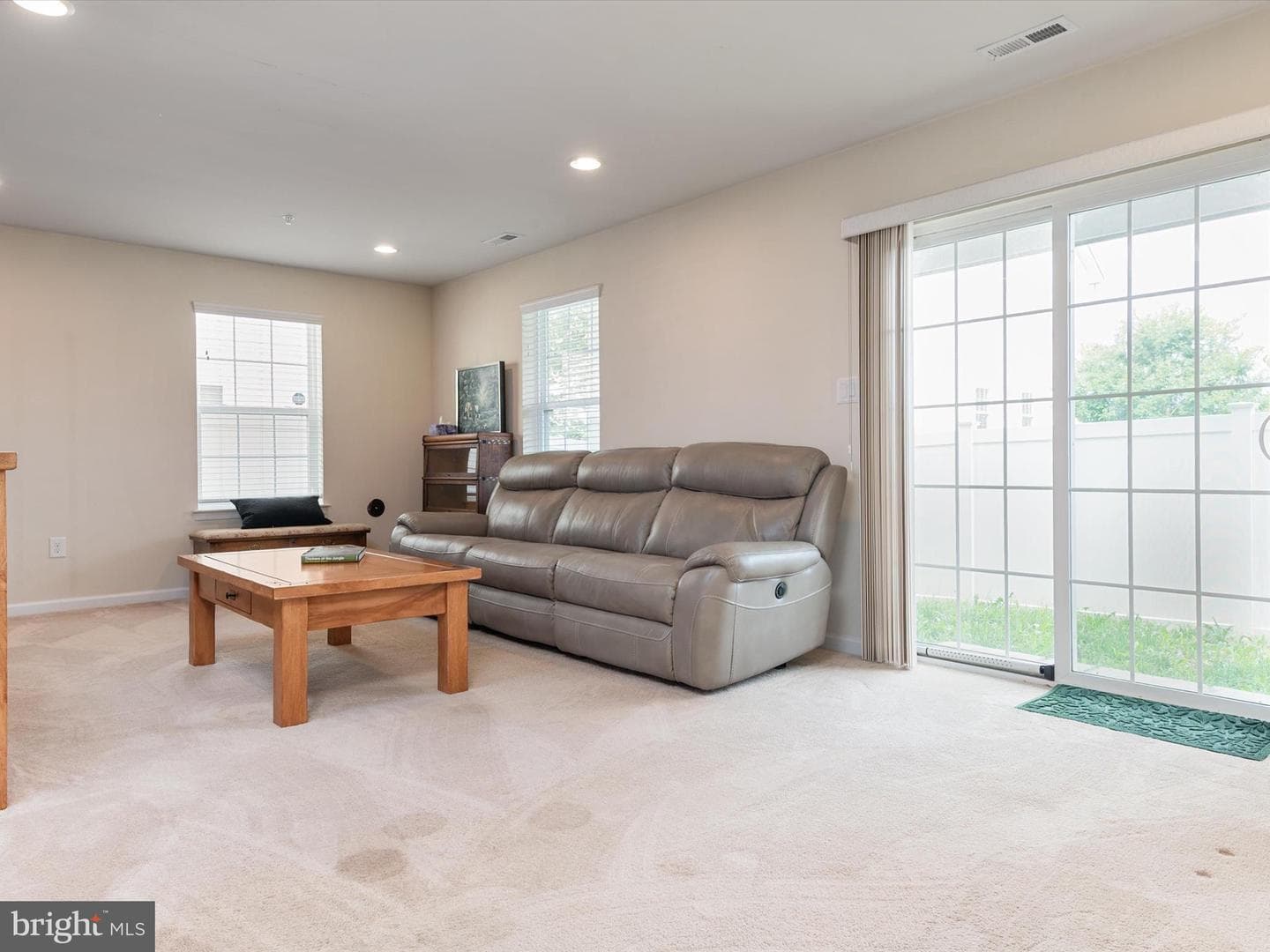 7508 Canton Way photo 35
