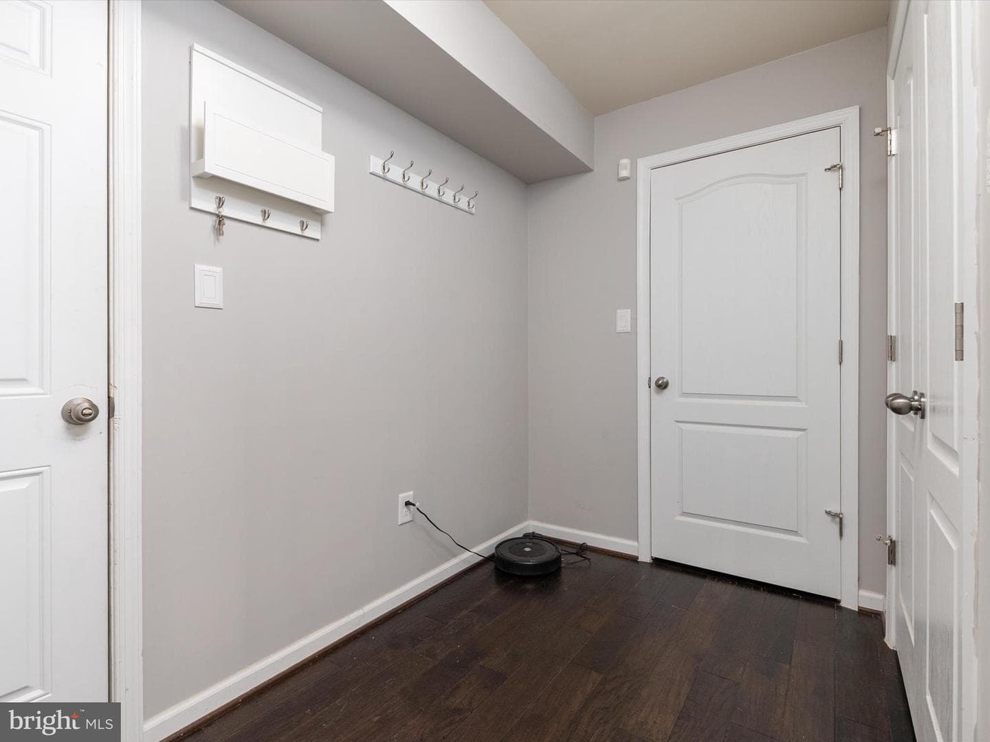 7508 Canton Way photo 39