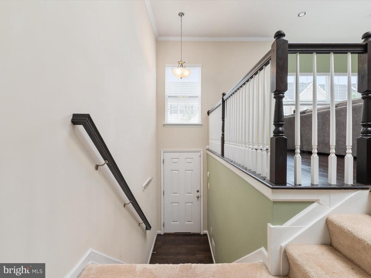7508 Canton Way photo 4
