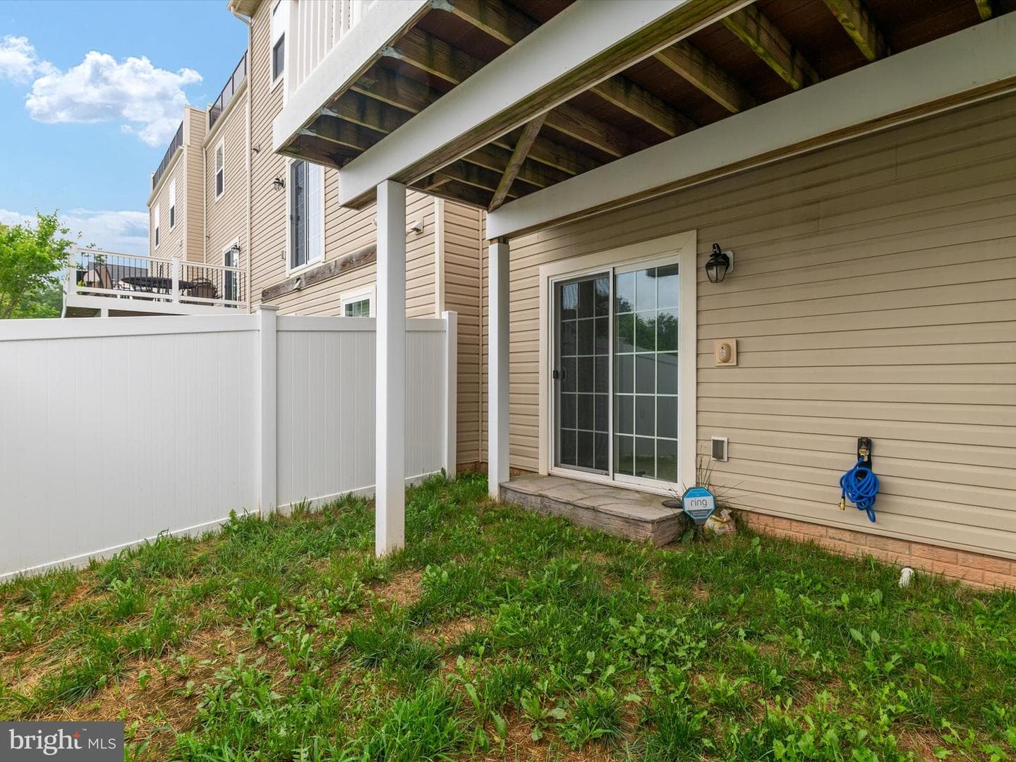 7508 Canton Way photo 41