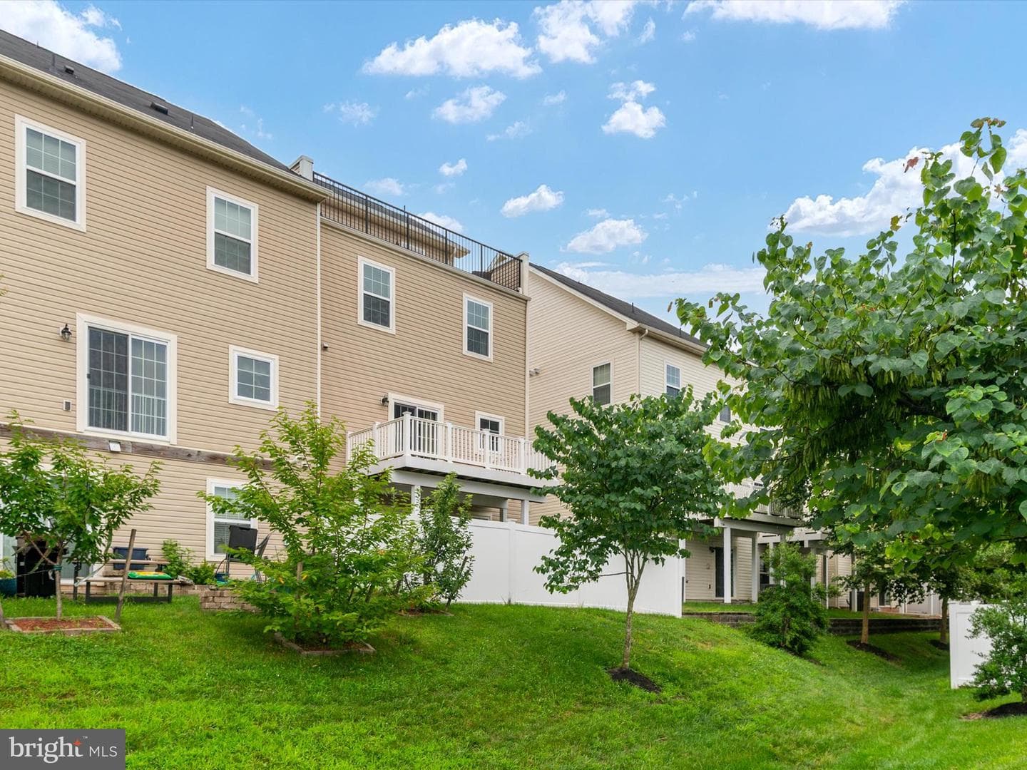7508 Canton Way photo 43