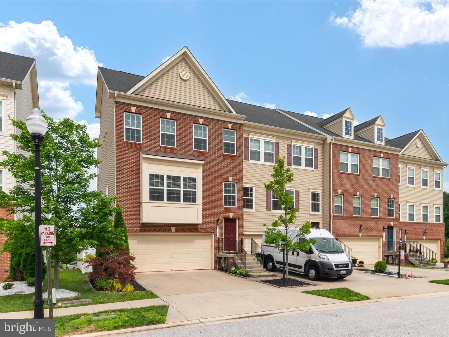 7508 Canton Way photo 48