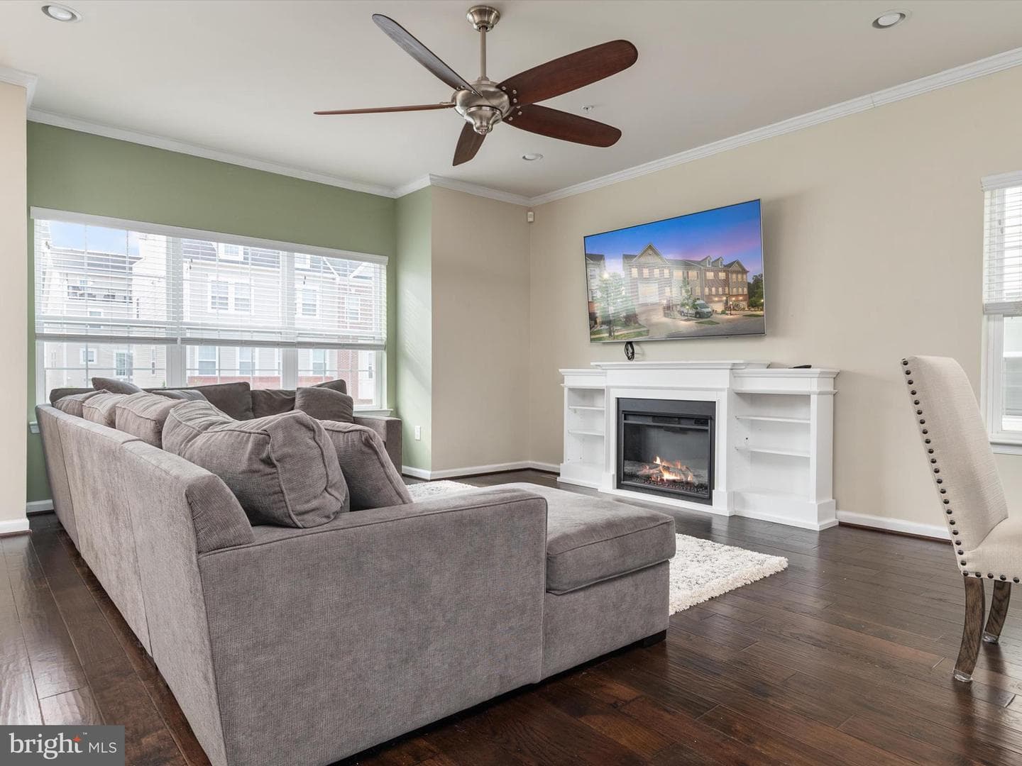 7508 Canton Way photo 5