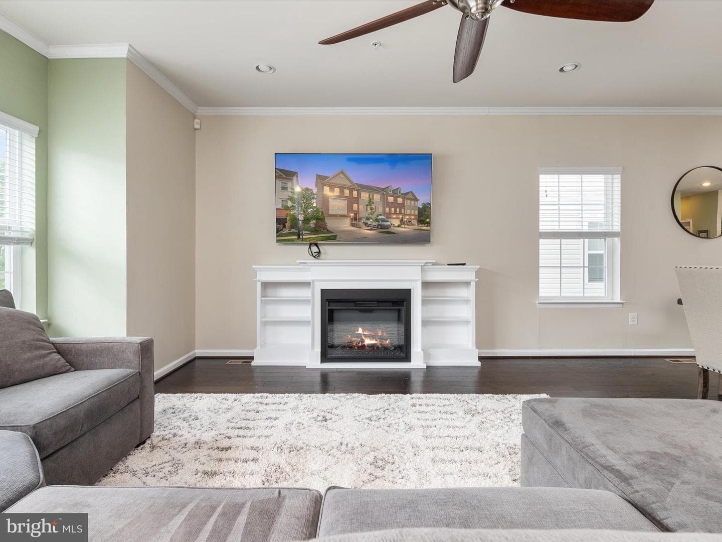 7508 Canton Way photo 6