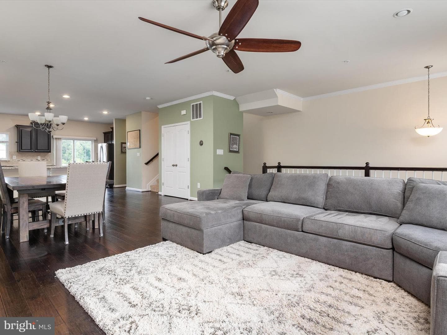 7508 Canton Way photo 8