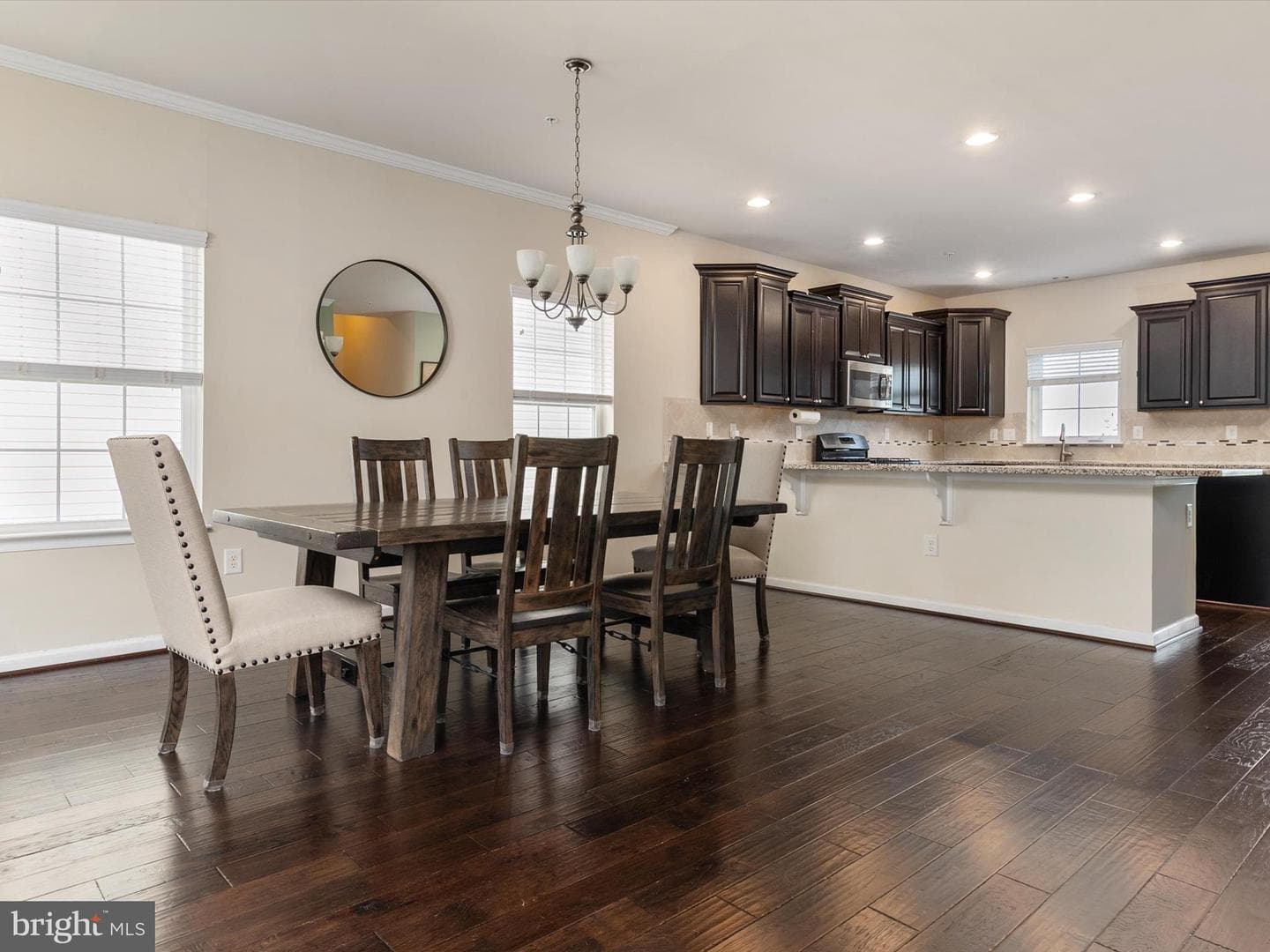 7508 Canton Way photo 9