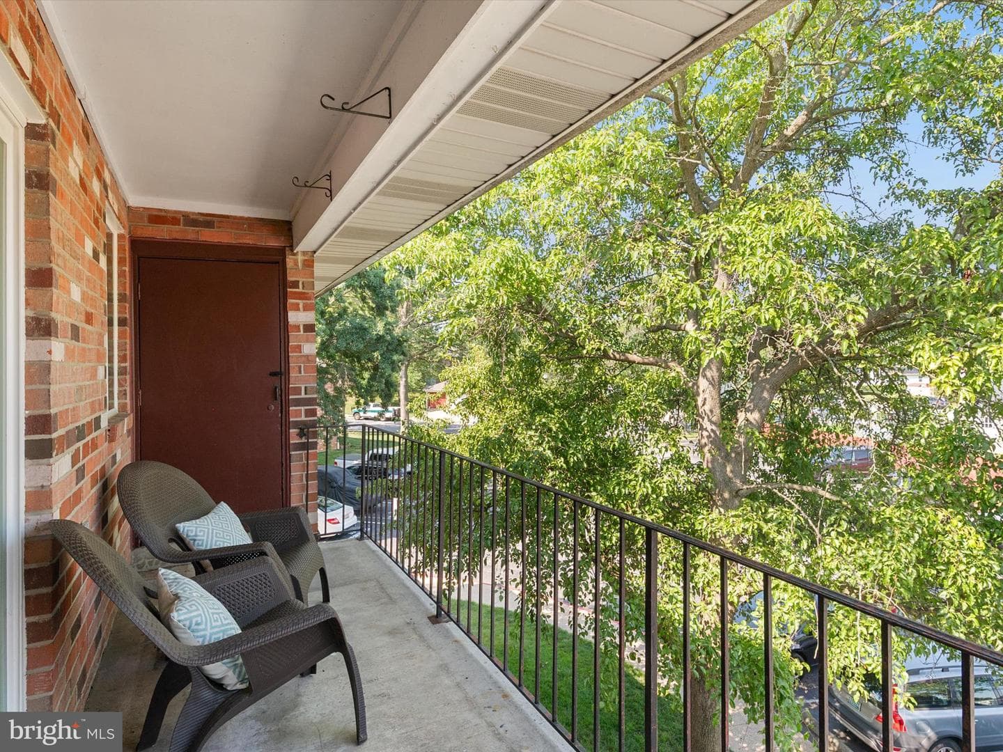 203 Victor Parkway #203l photo 12