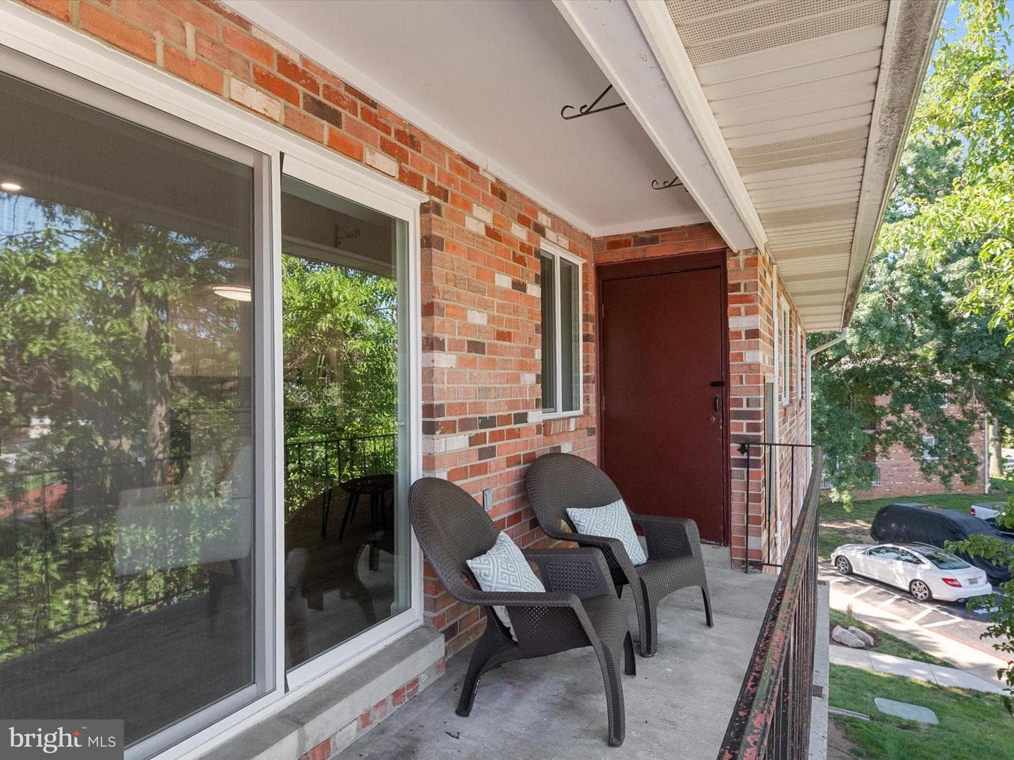 203 Victor Parkway #203l photo 13