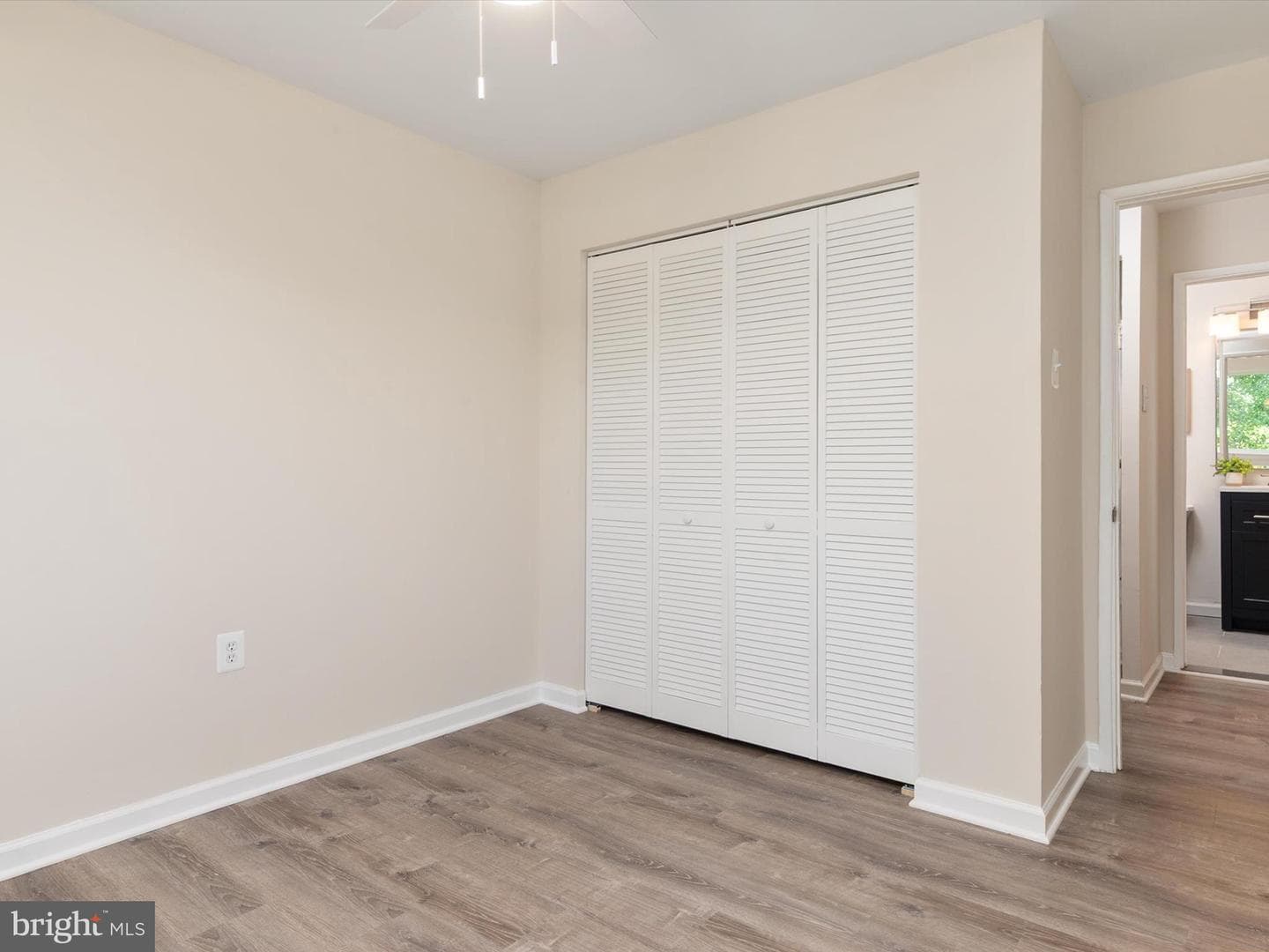 203 Victor Parkway #203l photo 20