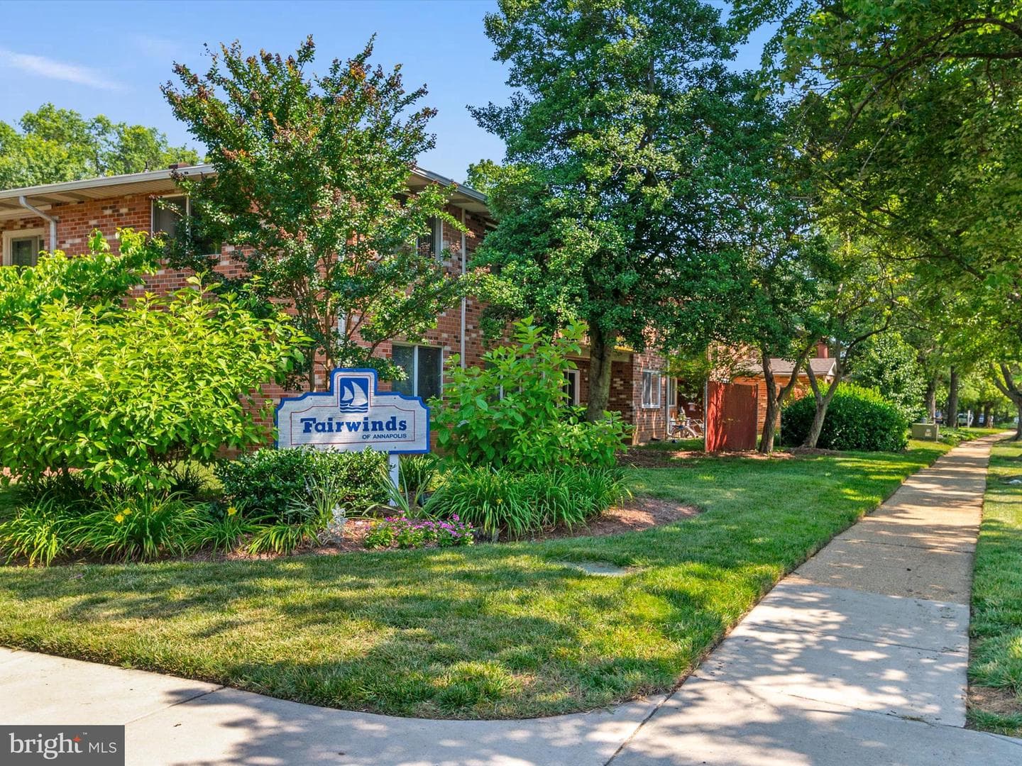 203 Victor Parkway #203l photo 23