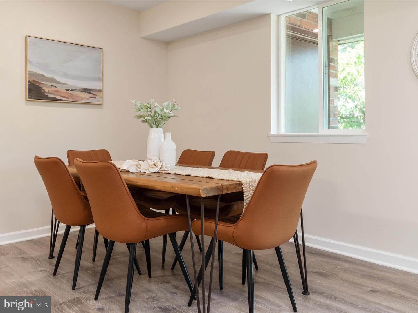 203 Victor Parkway #203l photo 7