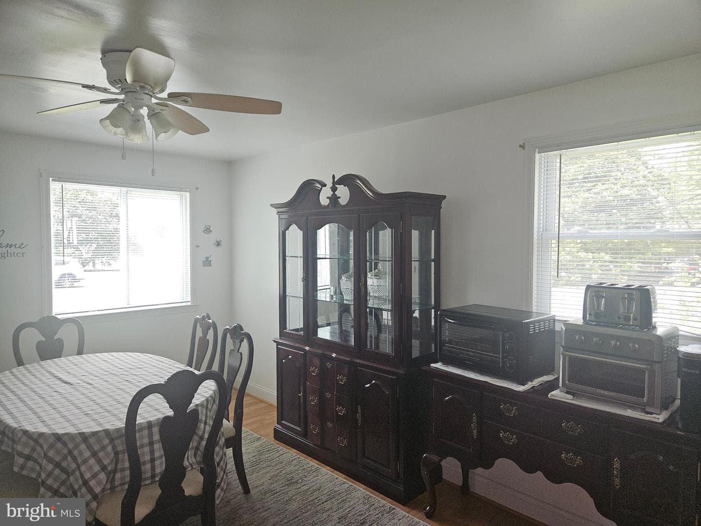 3909 Belle Of Georgia Avenue photo 10
