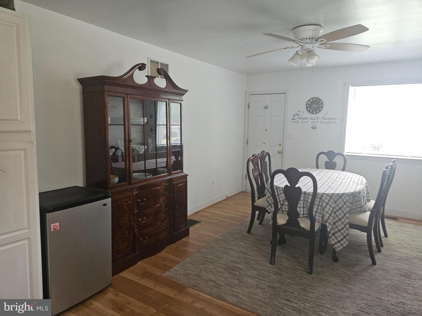 3909 Belle Of Georgia Avenue photo 11