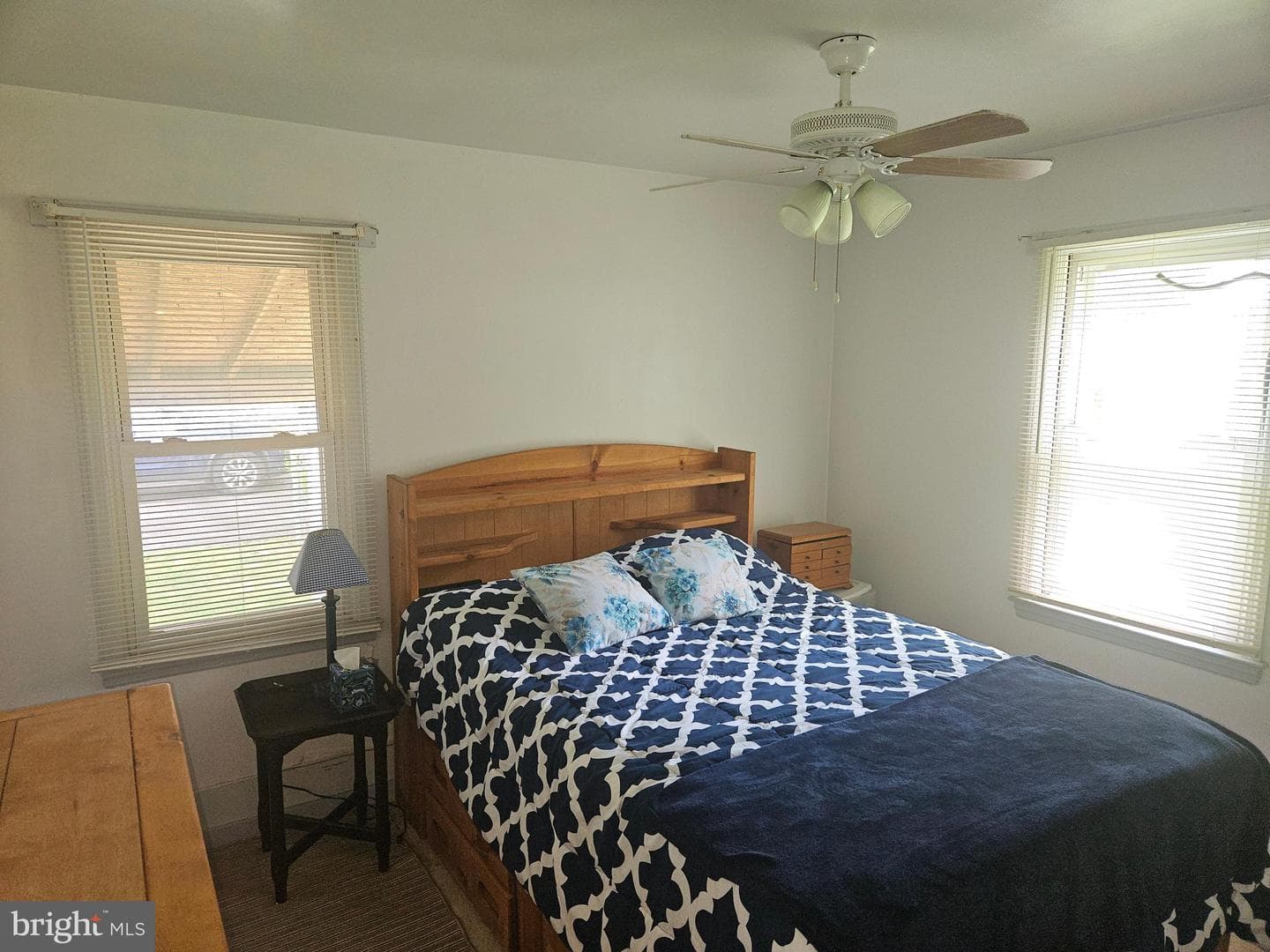 3909 Belle Of Georgia Avenue photo 12
