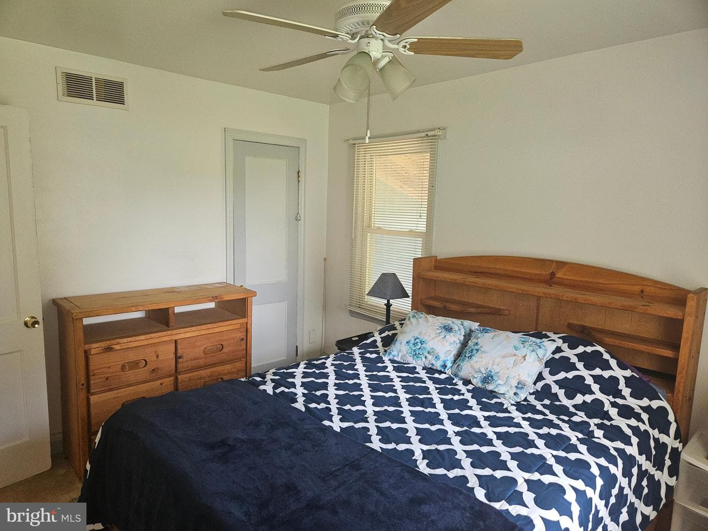 3909 Belle Of Georgia Avenue photo 13