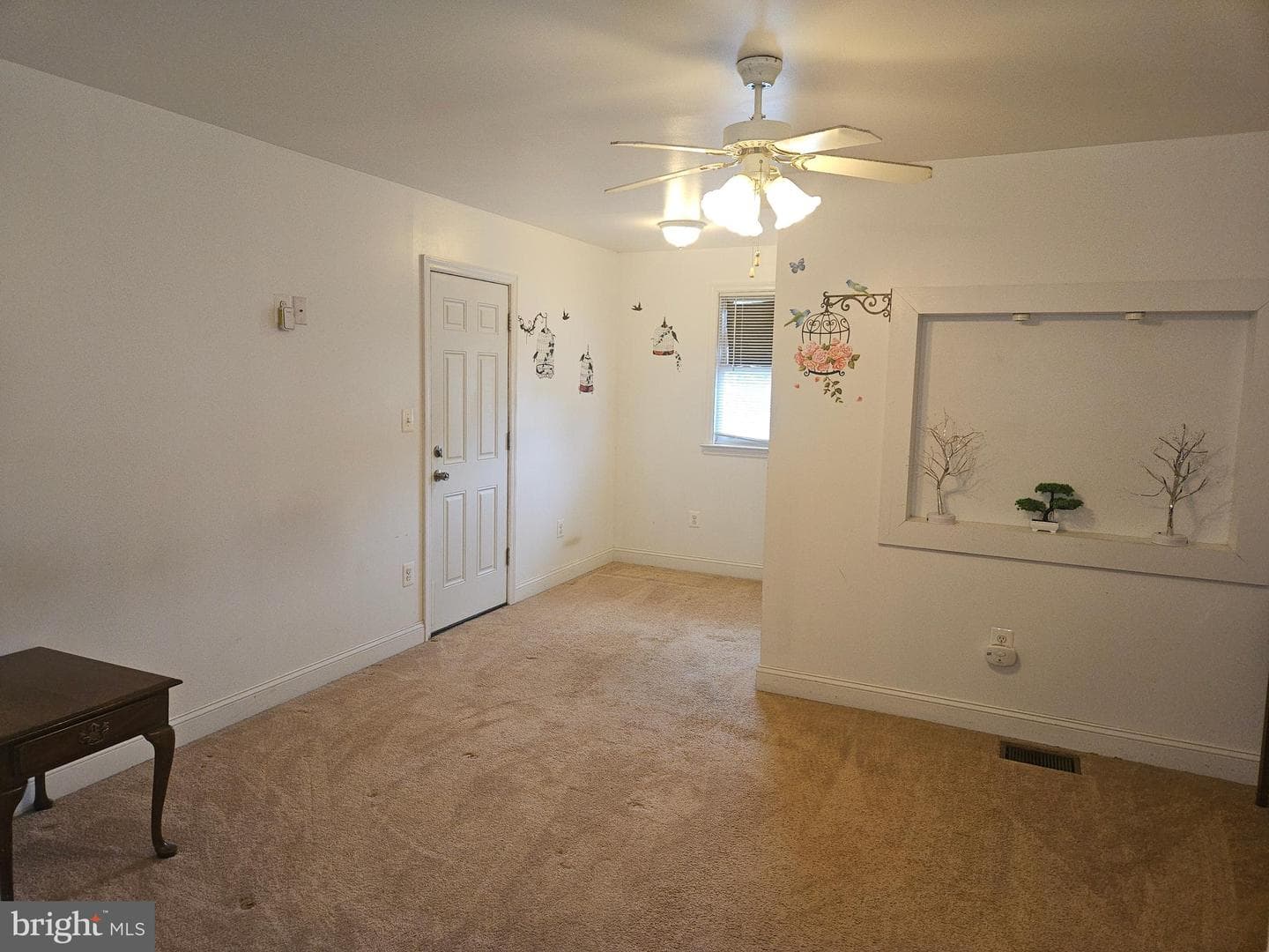 3909 Belle Of Georgia Avenue photo 14