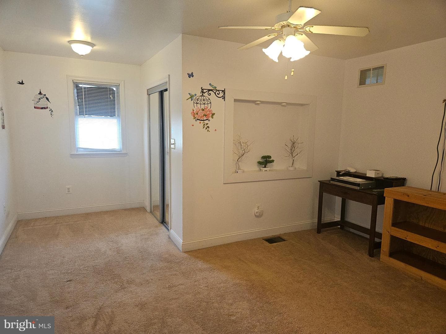3909 Belle Of Georgia Avenue photo 15