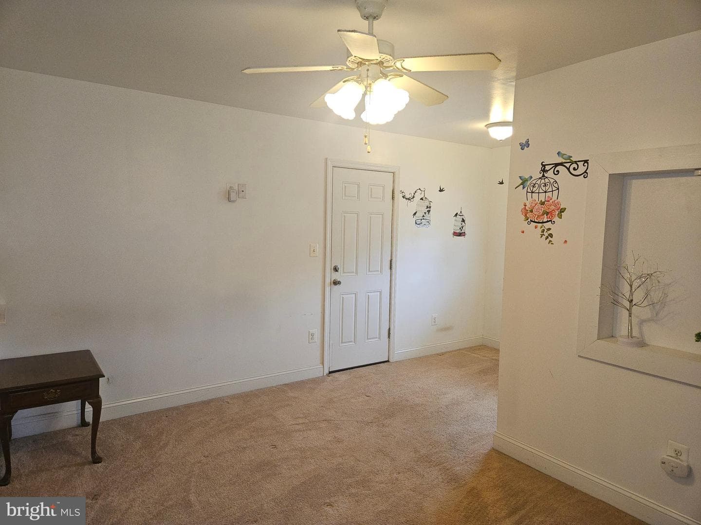 3909 Belle Of Georgia Avenue photo 16