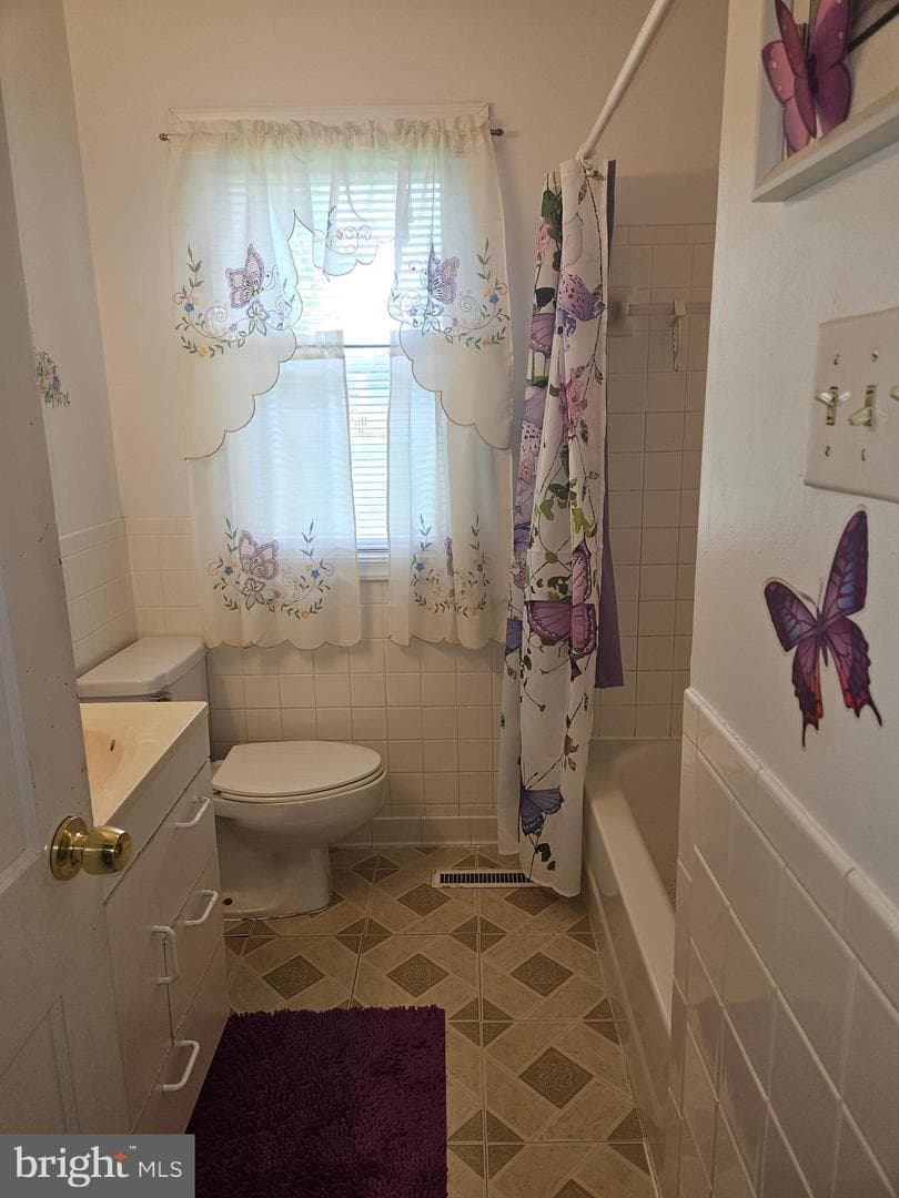 3909 Belle Of Georgia Avenue photo 18