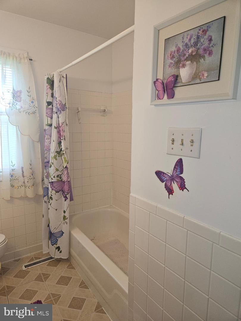 3909 Belle Of Georgia Avenue photo 19