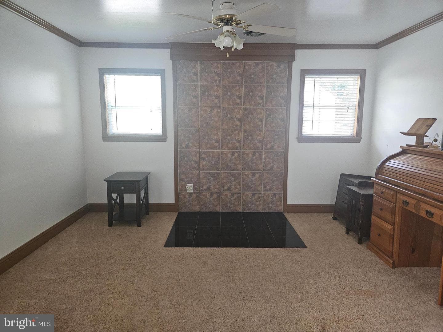 3909 Belle Of Georgia Avenue photo 2