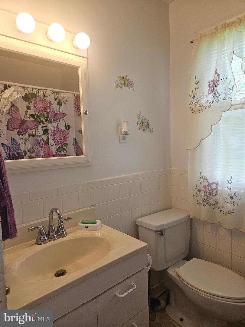 3909 Belle Of Georgia Avenue photo 20