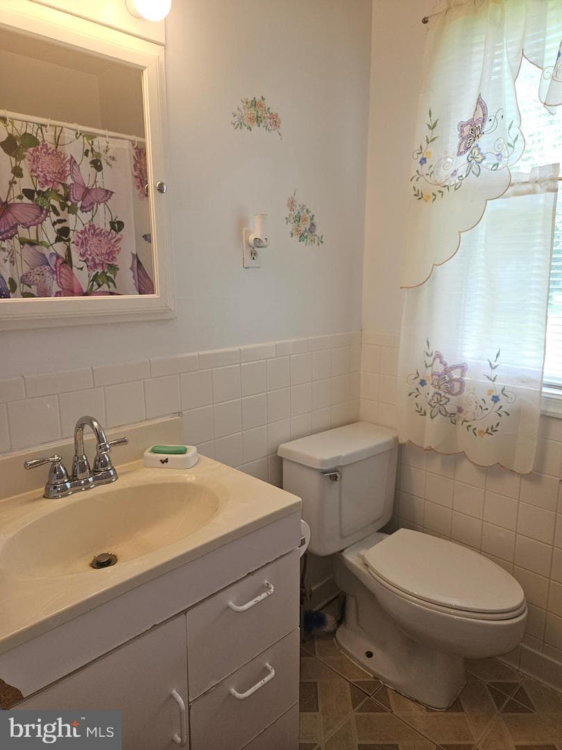 3909 Belle Of Georgia Avenue photo 21
