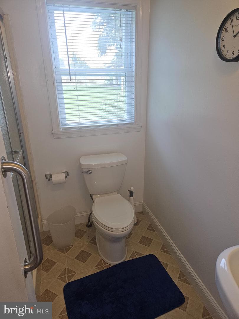 3909 Belle Of Georgia Avenue photo 22