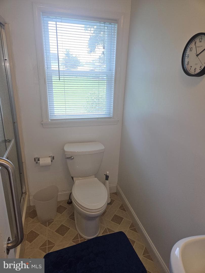 3909 Belle Of Georgia Avenue photo 25