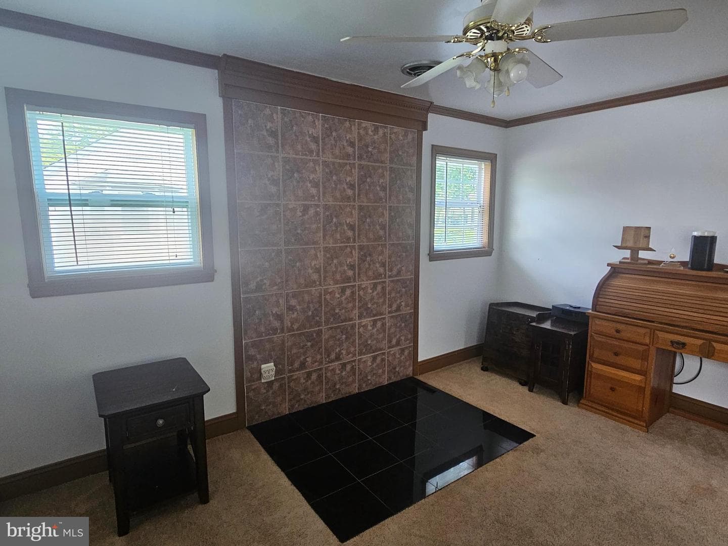 3909 Belle Of Georgia Avenue photo 3