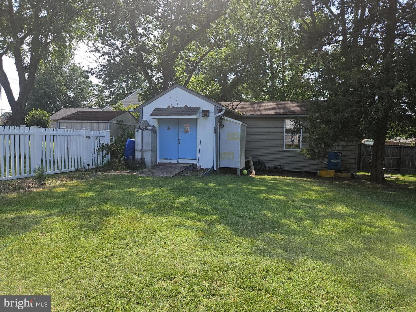 3909 Belle Of Georgia Avenue photo 37