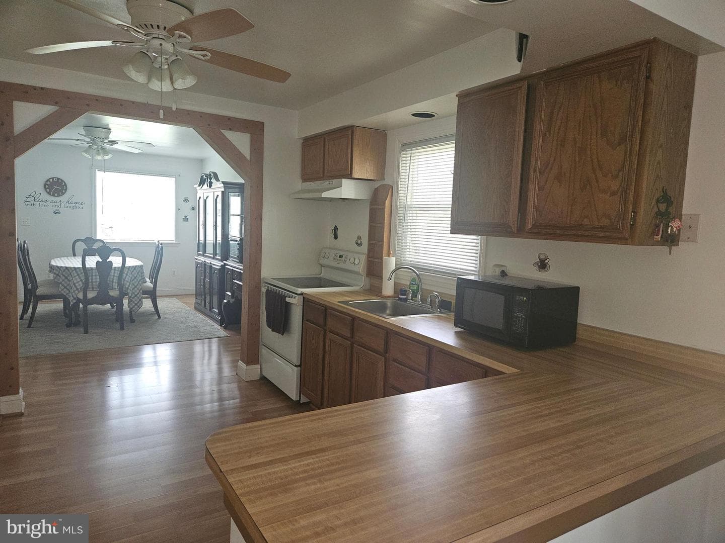 3909 Belle Of Georgia Avenue photo 5