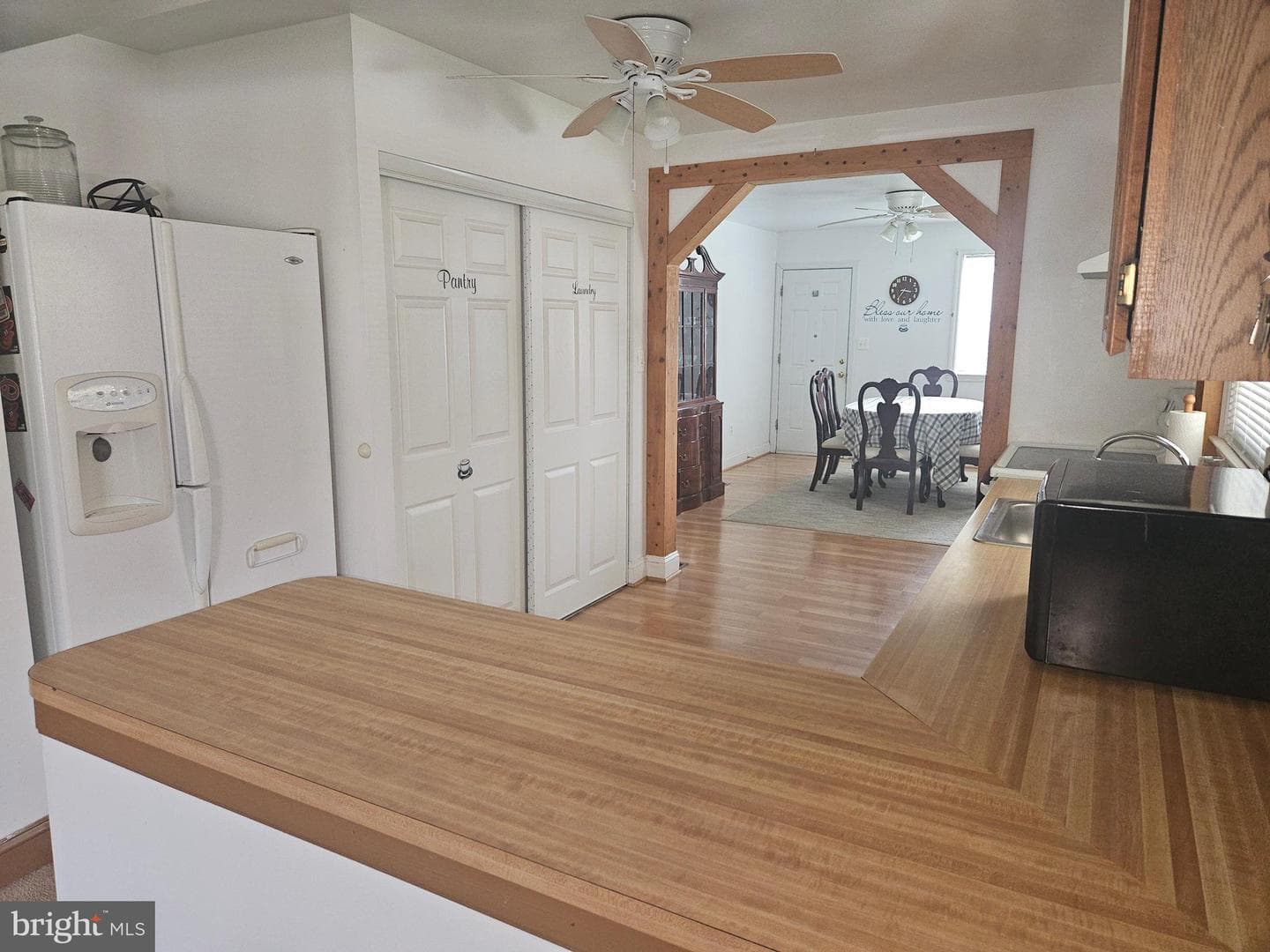 3909 Belle Of Georgia Avenue photo 6