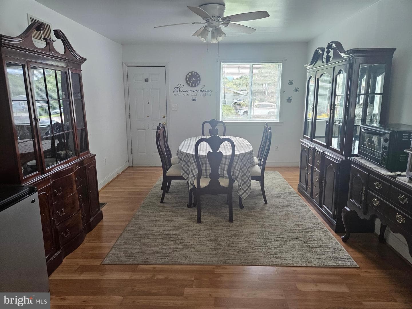 3909 Belle Of Georgia Avenue photo 8