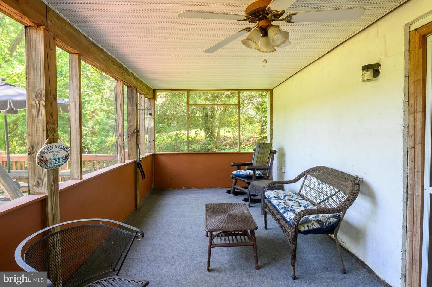 443 New York Avenue photo 22