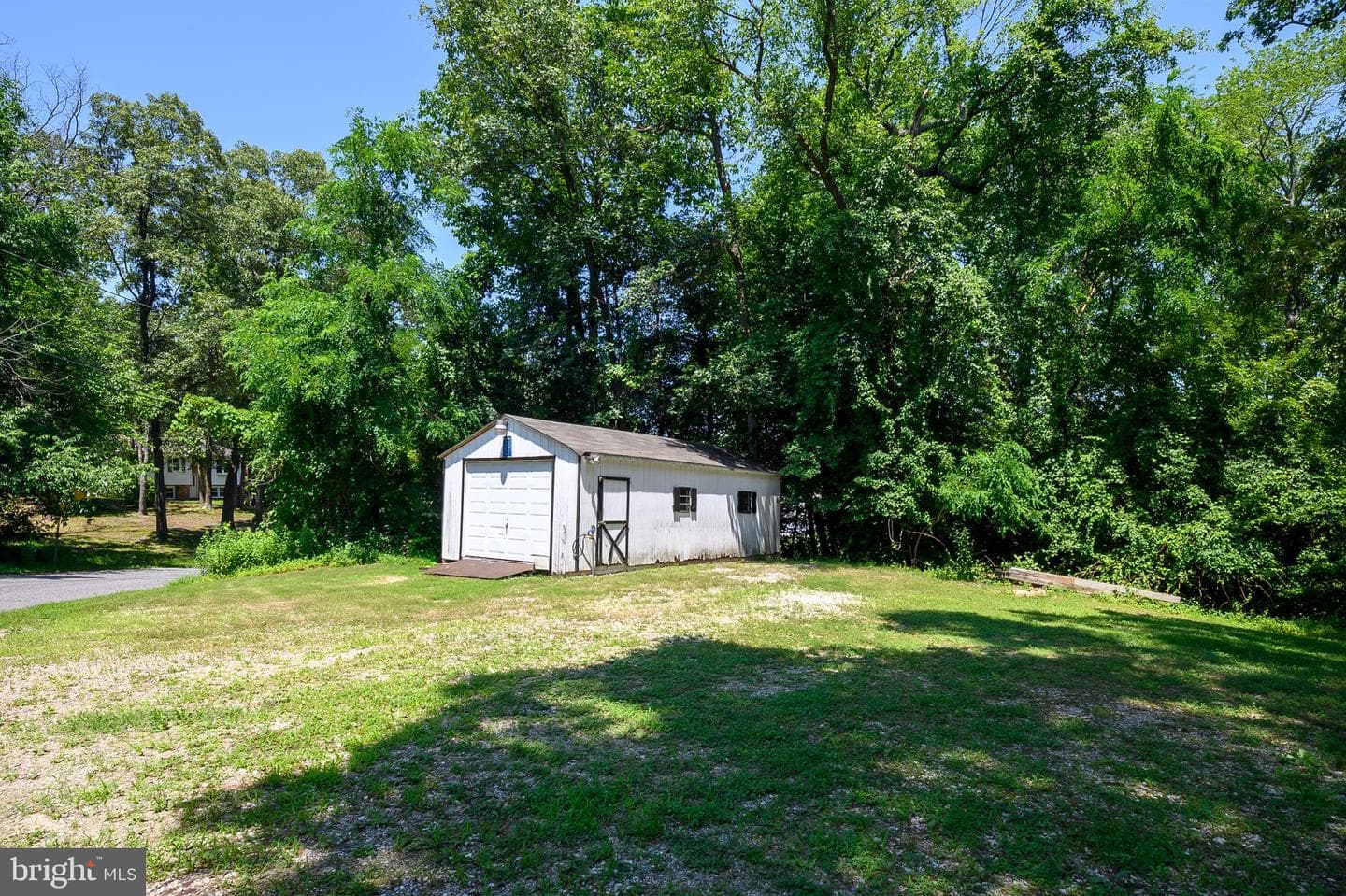 443 New York Avenue photo 37
