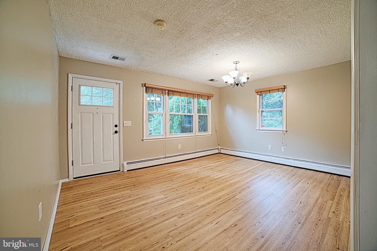 102 Boxwood Road photo 10