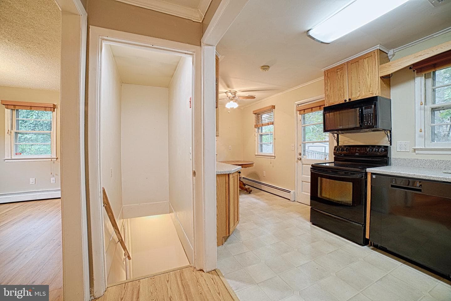 102 Boxwood Road photo 12